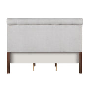 Andria Queen Bed - BD01291Q