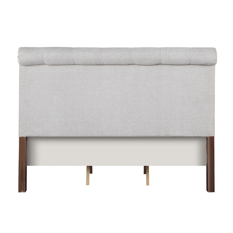 Andria Queen Bed - BD01291Q