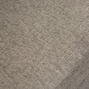 Angelia Light Gray Sectional - SM5182-SECT