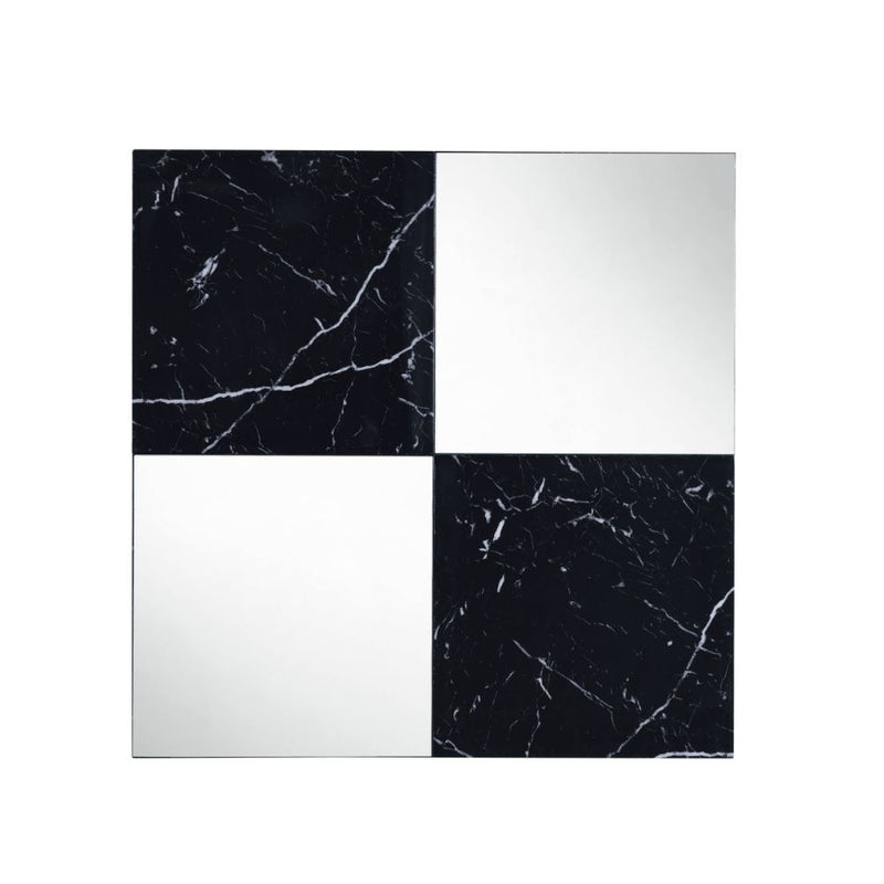 Angwin Accent Mirror - 97565