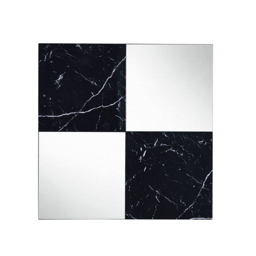 Angwin Accent Mirror - 97565