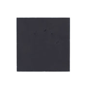Angwin Accent Mirror - 97565