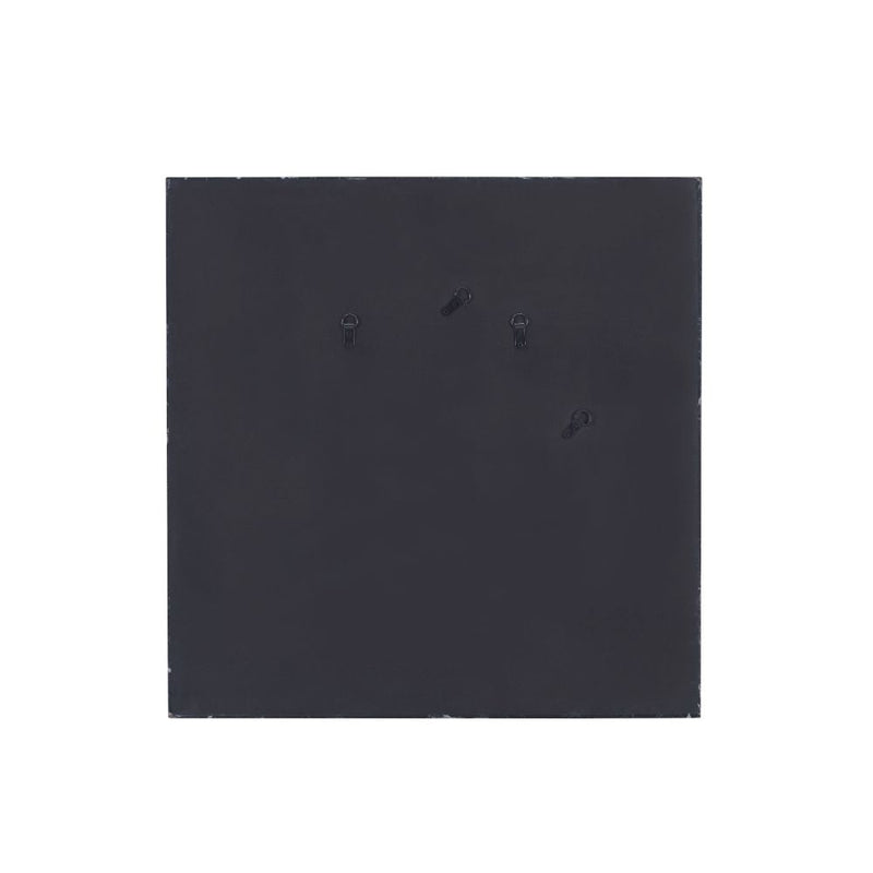 Angwin Accent Mirror - 97565
