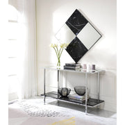 Angwin Accent Mirror - 97565