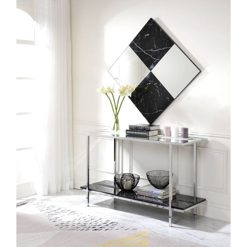 Angwin Accent Mirror - 97565