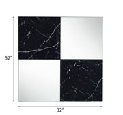Angwin Accent Mirror - 97565
