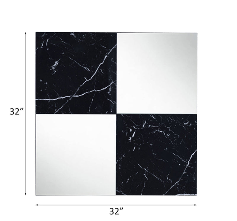Angwin Accent Mirror - 97565