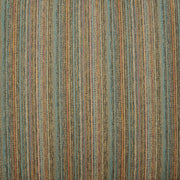 Aniak Accent Chair - Gate FurnitureAccent Chair