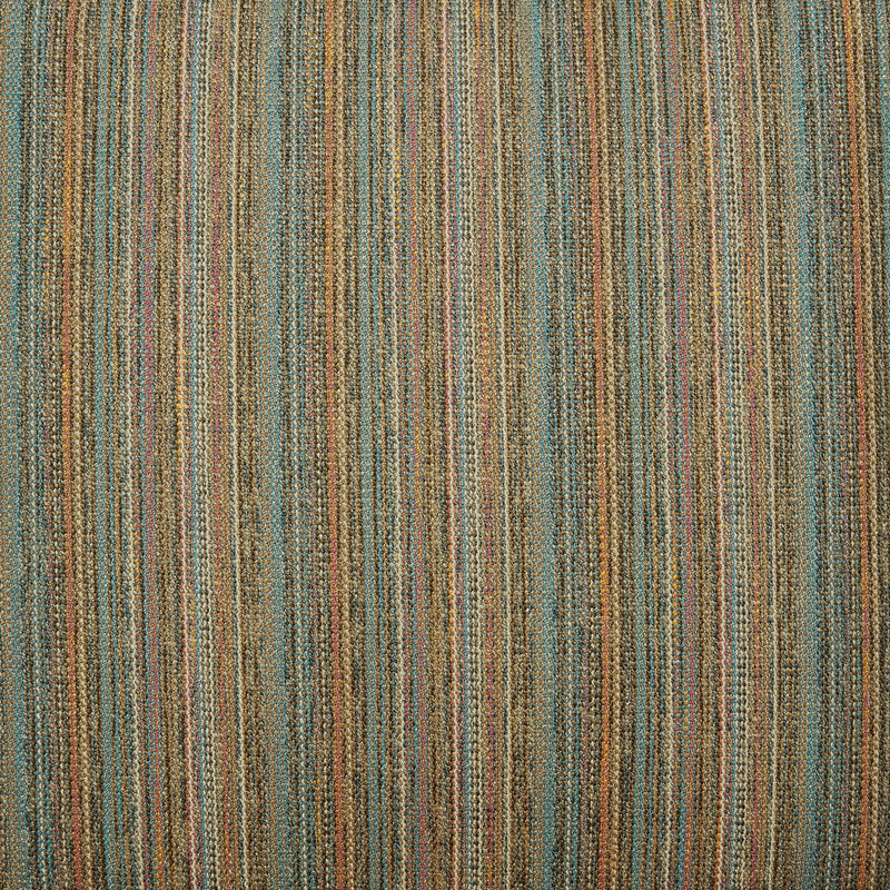 Aniak Accent Chair - Gate FurnitureAccent Chair