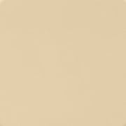 Anika Iron End Table in Beige - 99026Beige-ET