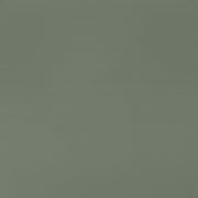 Anika Iron End Table in Green - 99026Green-ET