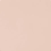 Anika Iron End Table in Pink - 99026Pink-ET