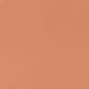 Anika Iron End Table in Salmon - 99026Salmon-ET