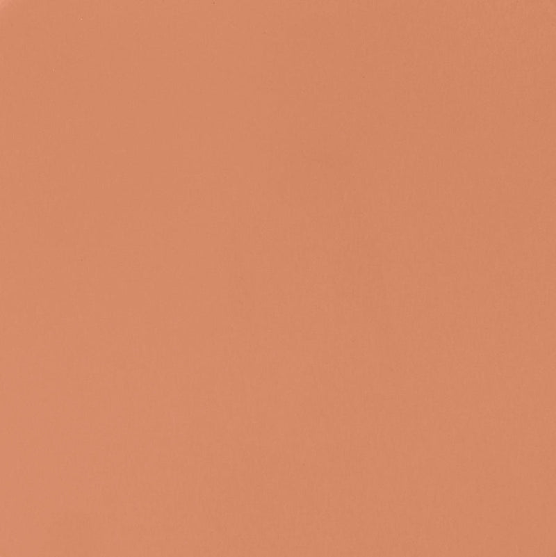 Anika Iron End Table in Salmon - 99026Salmon-ET