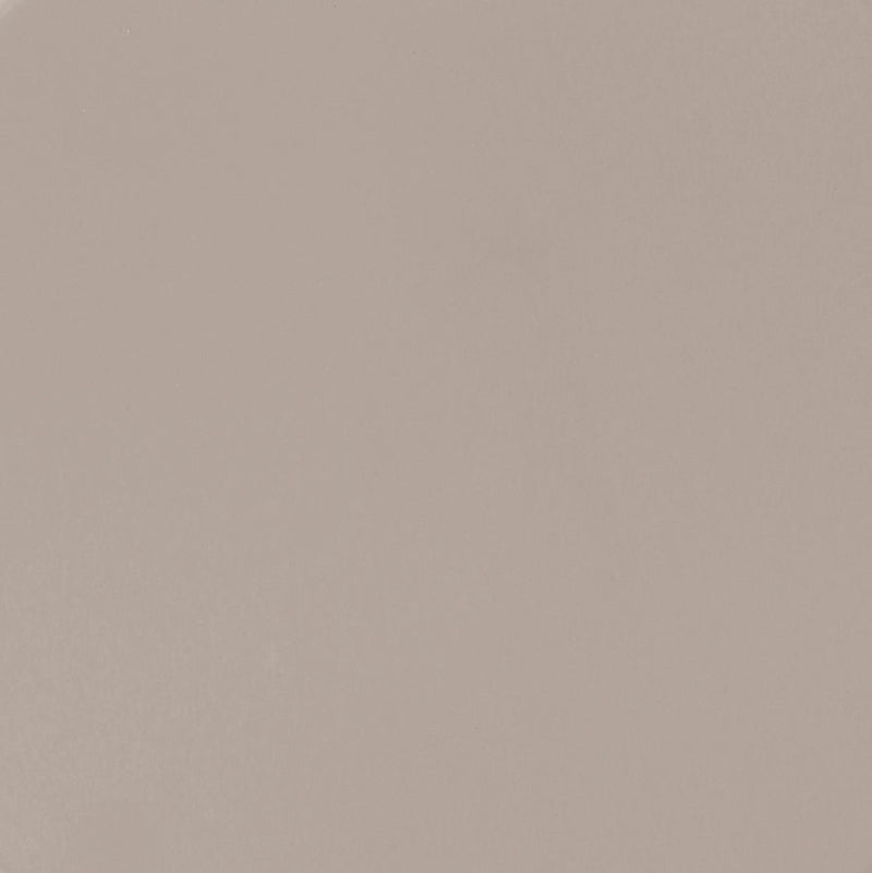 Anika Iron End Table in Taupe - 99026Taupe-ET