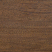 Annalise Solid Wood Chest in Brown - 859Brown-CH