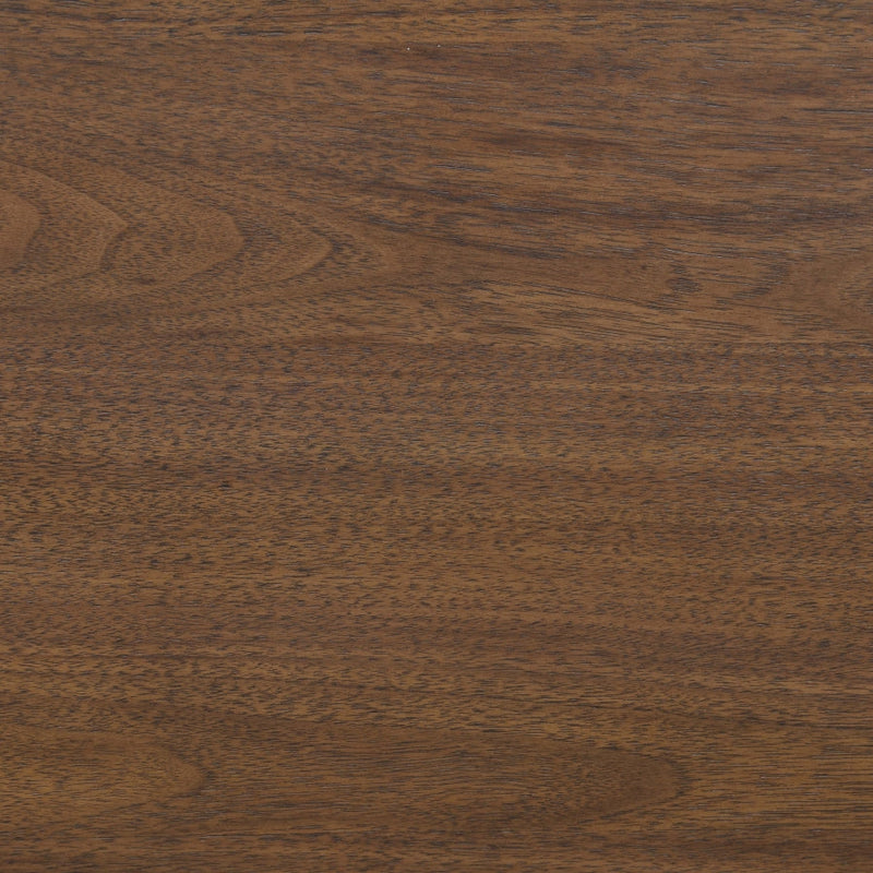 Annalise Solid Wood Chest in Brown - 859Brown-CH