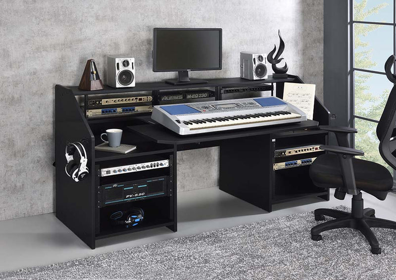 Annette Music Desk - OF00993