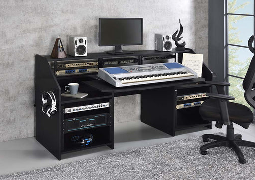 Annette Music Desk - OF00993