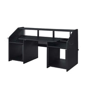 Annette Music Desk - OF00993