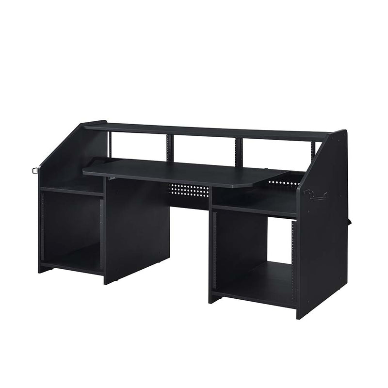 Annette Music Desk - OF00993