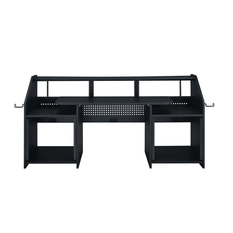 Annette Music Desk - OF00993