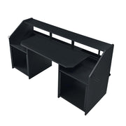 Annette Music Desk - OF00993