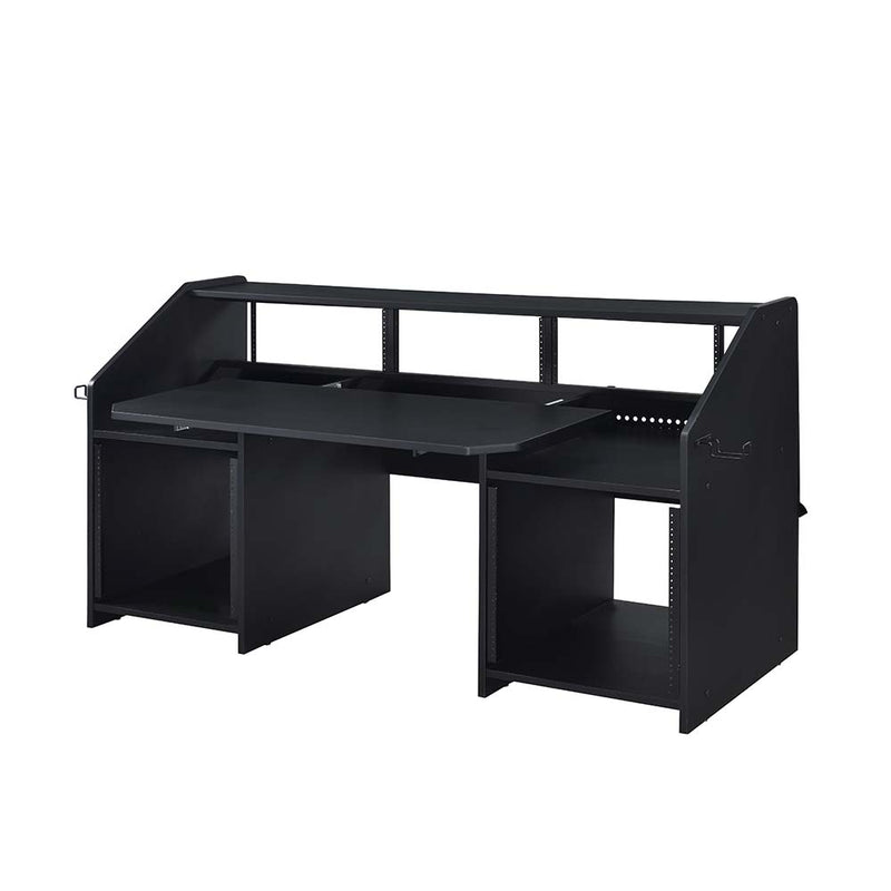 Annette Music Desk - OF00993