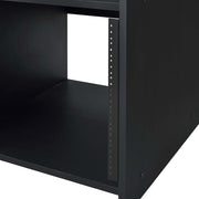 Annette Music Desk - OF00993