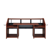 Annette Music Desk - OF00994