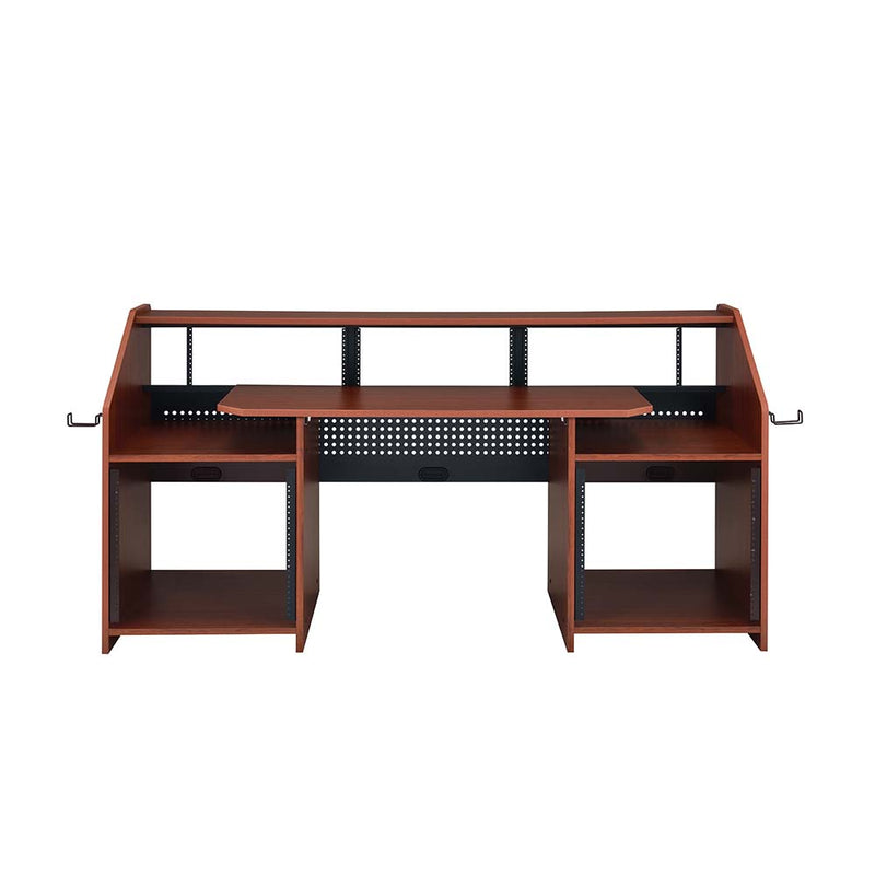 Annette Music Desk - OF00994