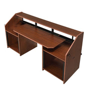 Annette Music Desk - OF00994