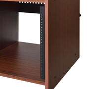 Annette Music Desk - OF00994