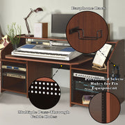 Annette Music Desk - OF00994
