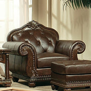 Anondale Chair - 15032