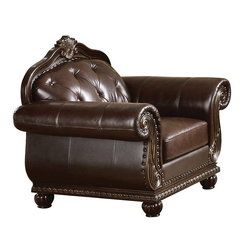 Anondale Chair - 15032