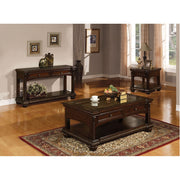 Anondale End Table - 10323