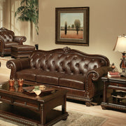 Anondale Sofa - 15030