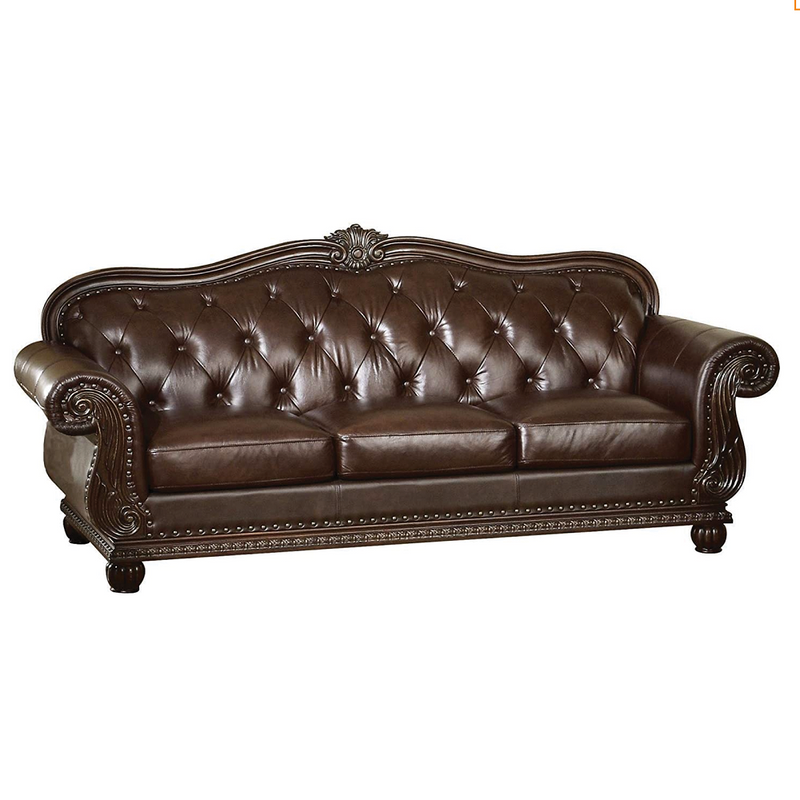 Anondale Sofa - 15030