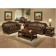 Anondale Sofa - 15030