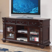 Anondale Tv Stand - 10321