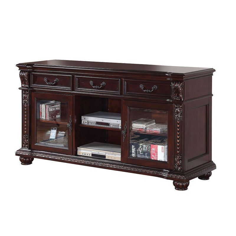 Anondale Tv Stand - 10321