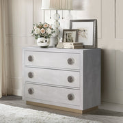 Anpu Console Cabinet - AC02505