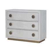 Anpu Console Cabinet - AC02505