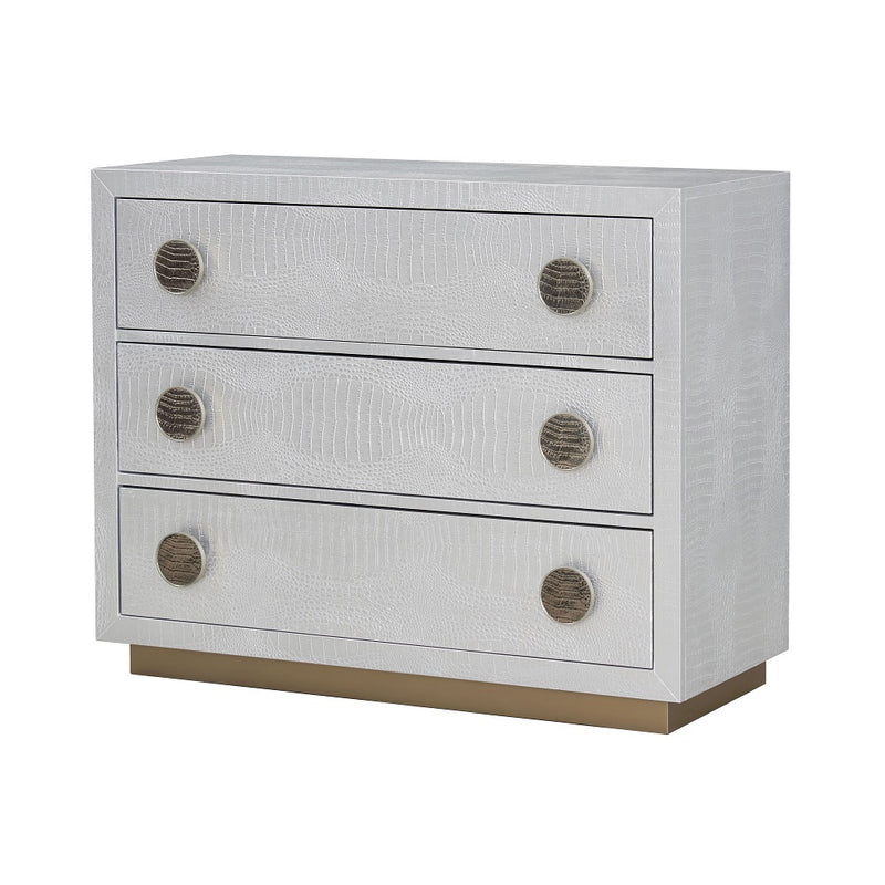 Anpu Console Cabinet - AC02505