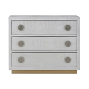 Anpu Console Cabinet - AC02505