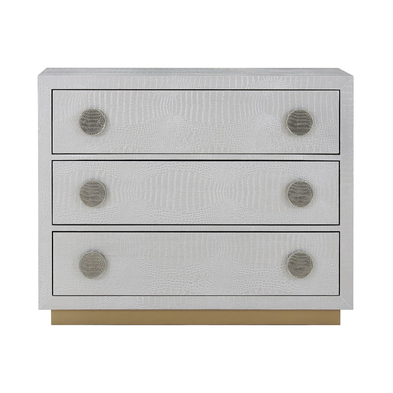 Anpu Console Cabinet - AC02505