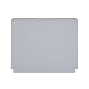 Anpu Console Cabinet - AC02505