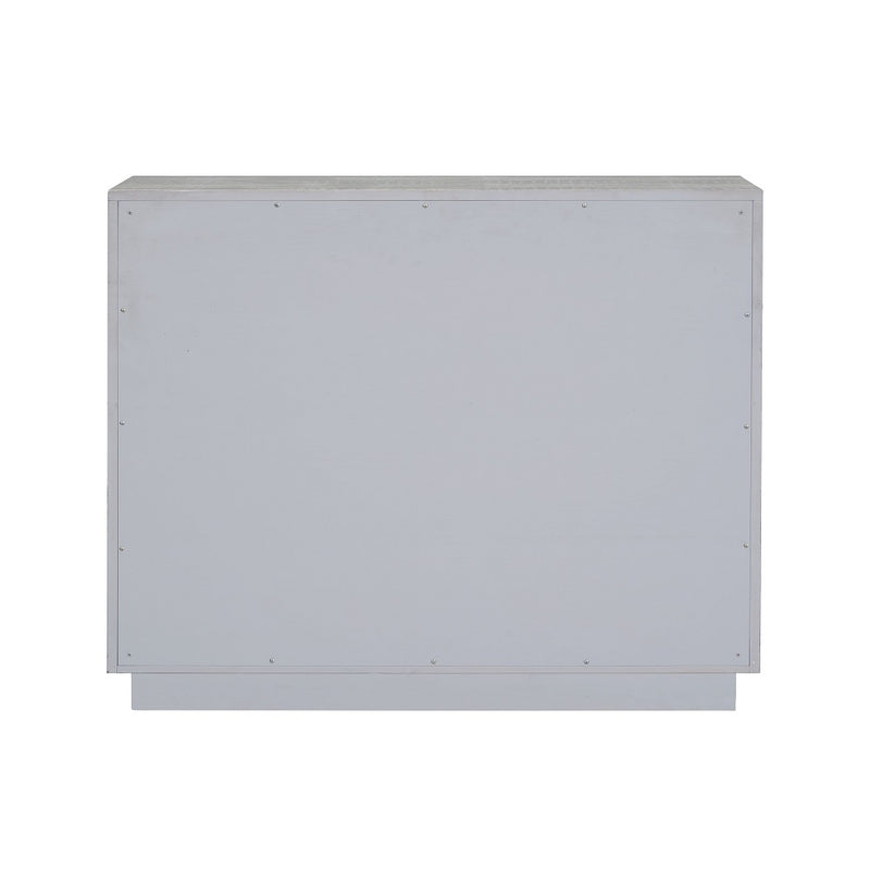 Anpu Console Cabinet - AC02505