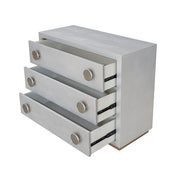 Anpu Console Cabinet - AC02505